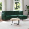 Toote pisipilt  2 / 14