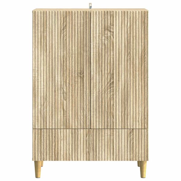 Kuvatakse tootepilt 3 / 8