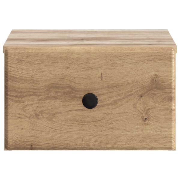 Kuvatakse tootepilt 4 / 8