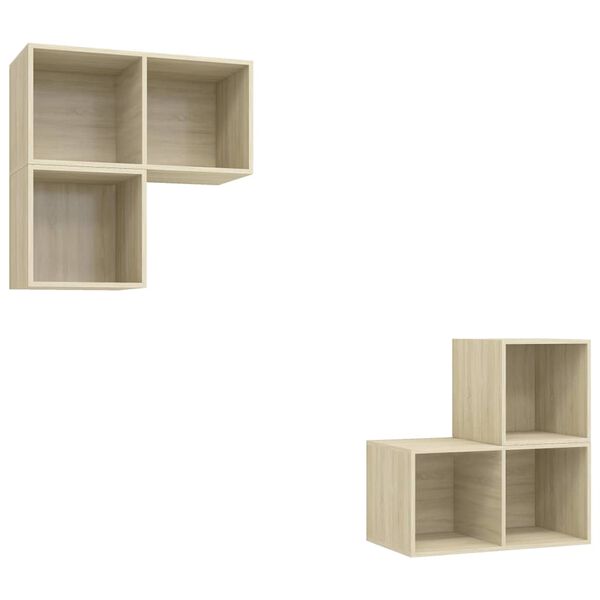 Kuvatakse tootepilt 1 / 7