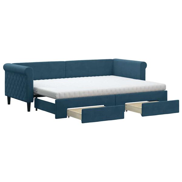 Kuvatakse tootepilt 1 / 13