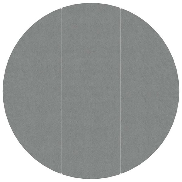 Kuvatakse tootepilt 3 / 7