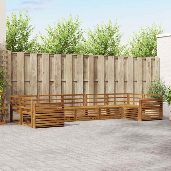 Kuvatakse tootepilt 2 / 9