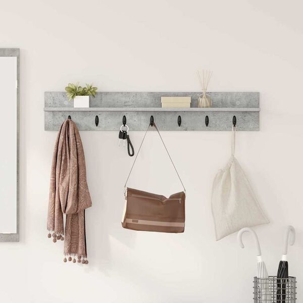 Kuvatakse tootepilt 2 / 11