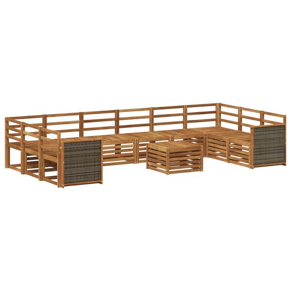 Kuvatakse tootepilt 1 / 9