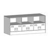 Toote pisipilt  13 / 14