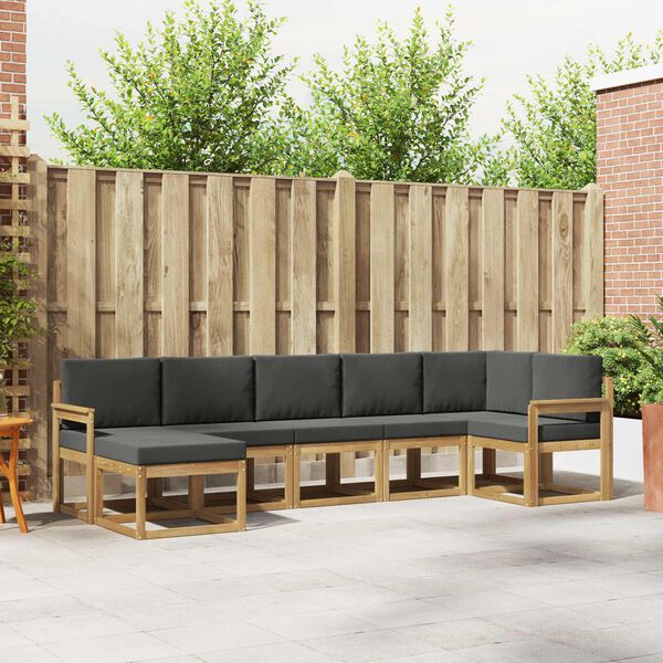 Kuvatakse tootepilt 2 / 9