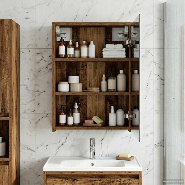 Kuvatakse tootepilt 2 / 11