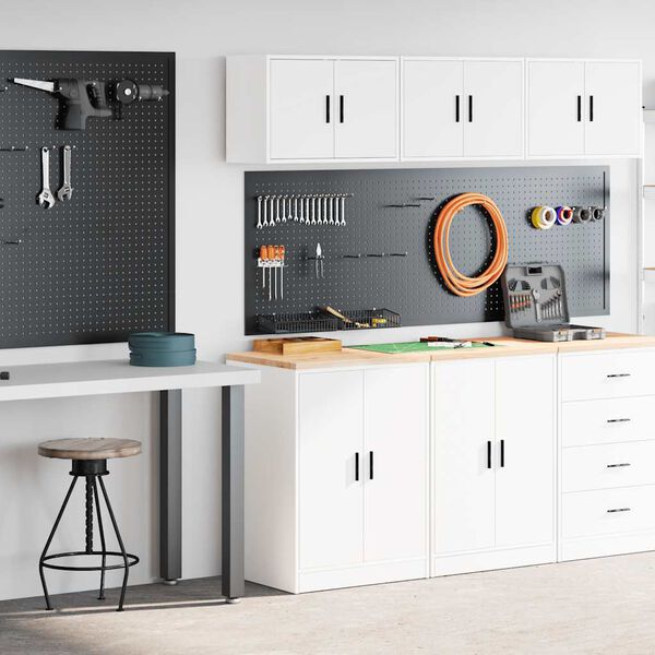 Kuvatakse tootepilt 2 / 15