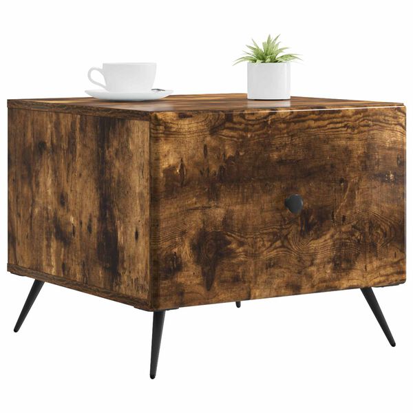 Kuvatakse tootepilt 2 / 9