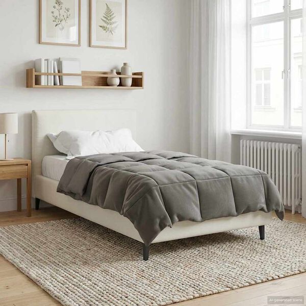 Kuvatakse tootepilt 2 / 10