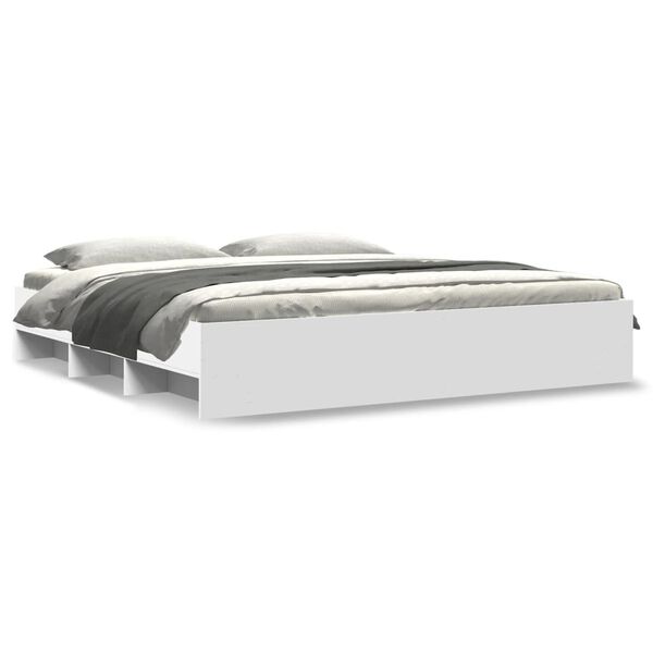 Kuvatakse tootepilt 1 / 10