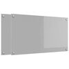 Light_grey