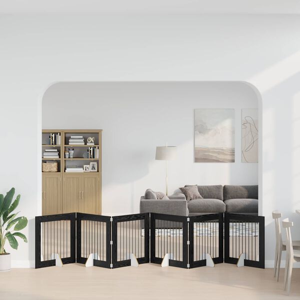 Kuvatakse tootepilt 3 / 12