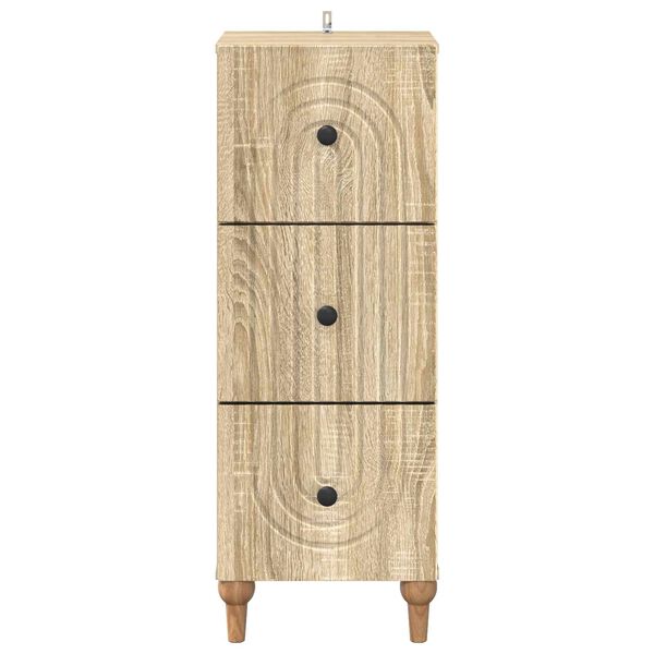 Kuvatakse tootepilt 4 / 10