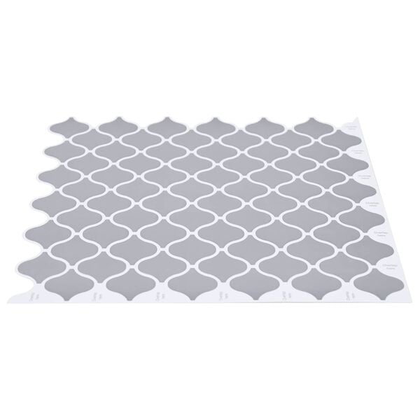 Kuvatakse tootepilt 3 / 10