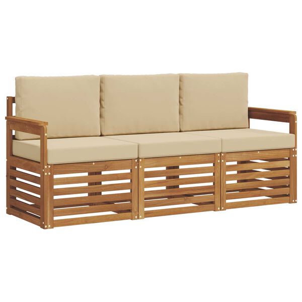 Kuvatakse tootepilt 1 / 9