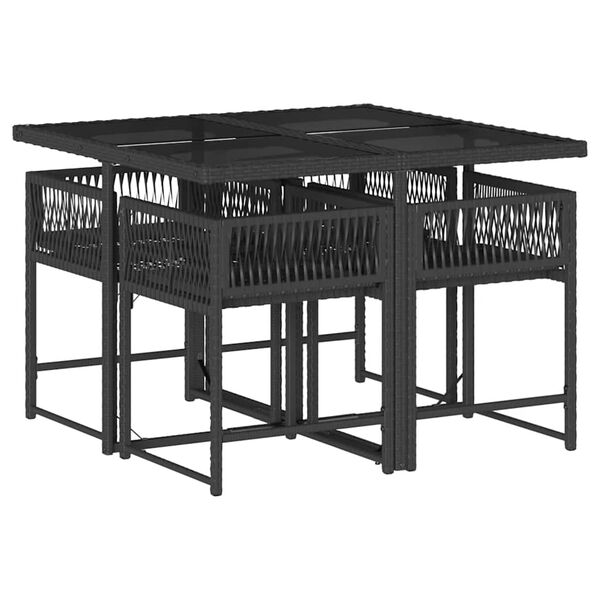 Kuvatakse tootepilt 3 / 15