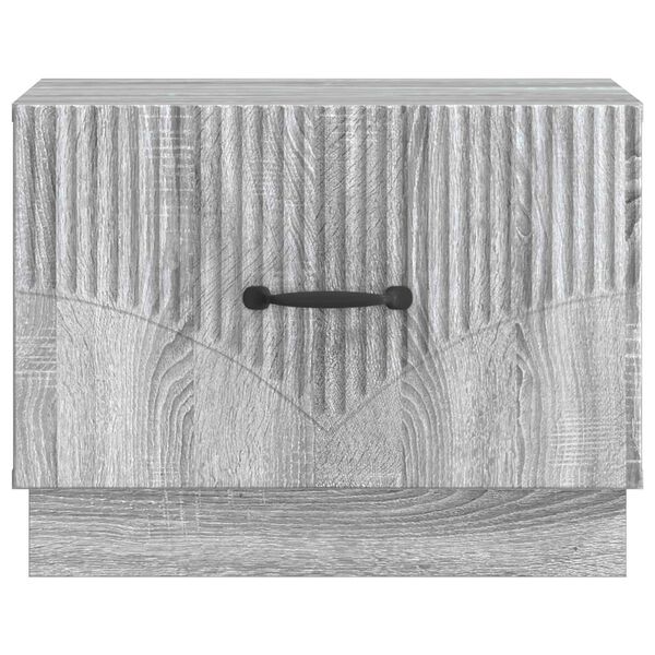 Kuvatakse tootepilt 4 / 9