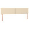 Toote pisipilt  9 / 11