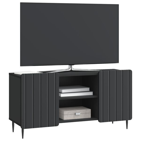 Kuvatakse tootepilt 2 / 10