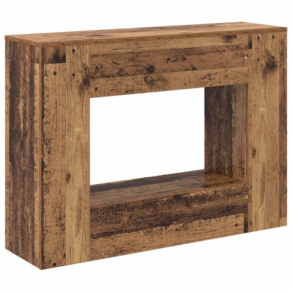 Kuvatakse tootepilt 1 / 8