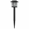 Toote pisipilt  4 / 9