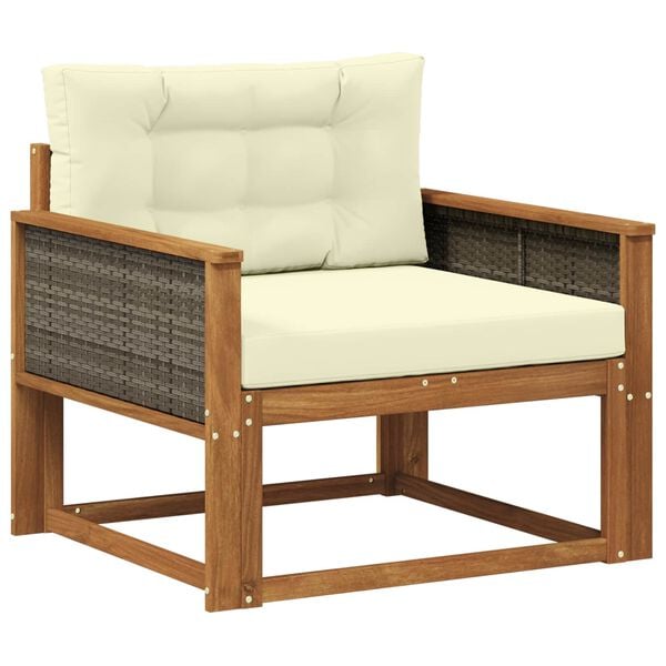 Kuvatakse tootepilt 1 / 6