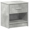 Concrete_grey