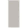 Light_grey