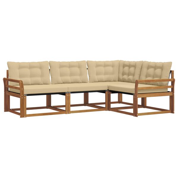 Kuvatakse tootepilt 1 / 13