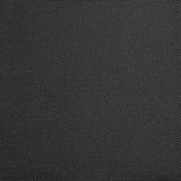 vidaXL varikatuse riie, antratsiit, 400 x 300 cm