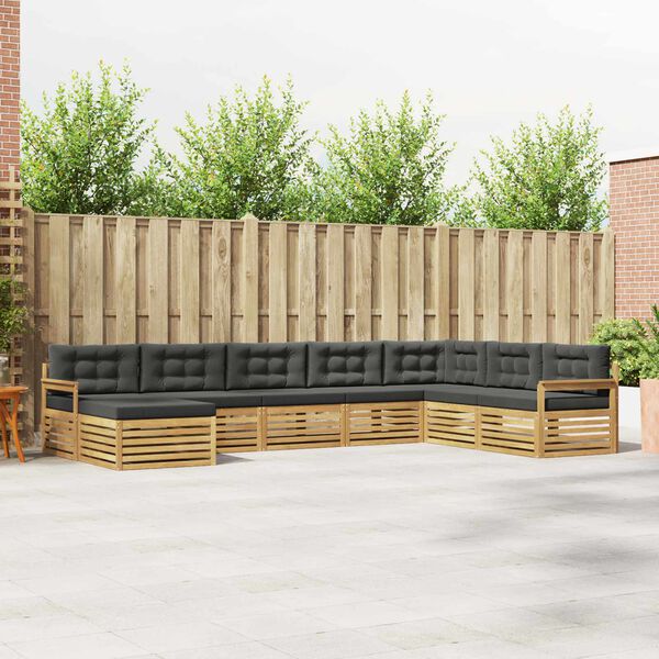 Kuvatakse tootepilt 2 / 8