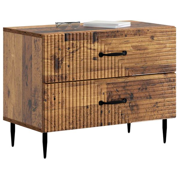 Kuvatakse tootepilt 2 / 9