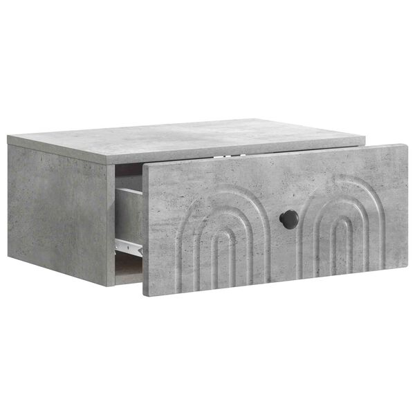 Kuvatakse tootepilt 3 / 8