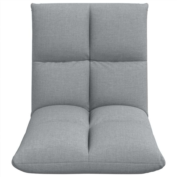 Kuvatakse tootepilt 4 / 11