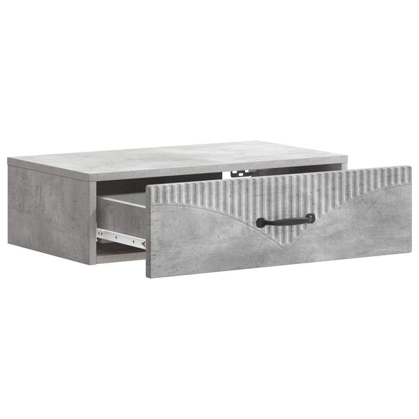 Kuvatakse tootepilt 3 / 8