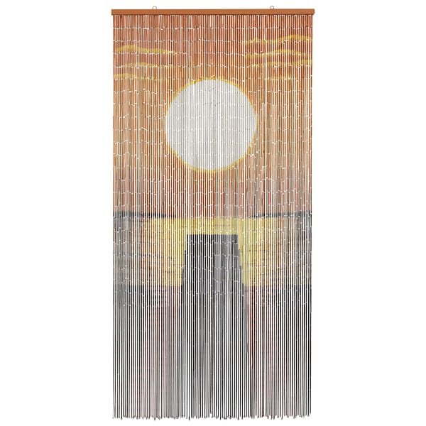 Kuvatakse tootepilt 3 / 5