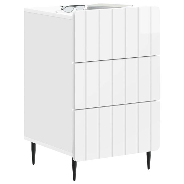 Kuvatakse tootepilt 2 / 11