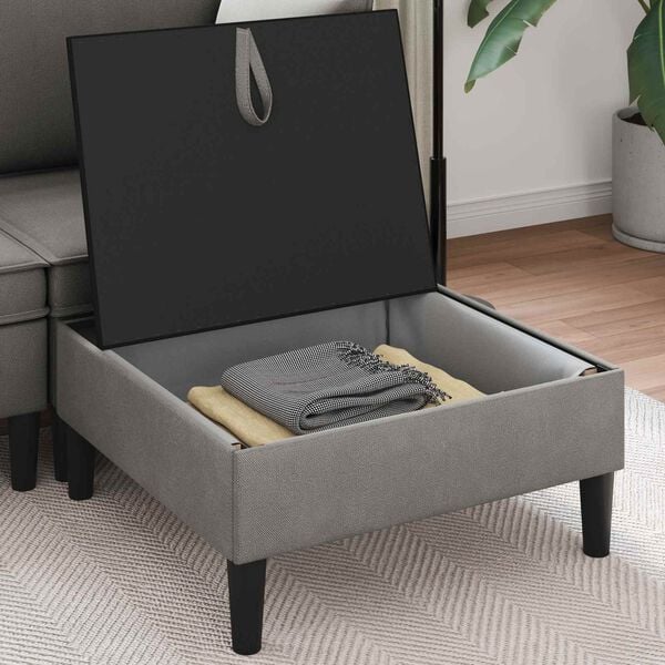 Kuvatakse tootepilt 3 / 11