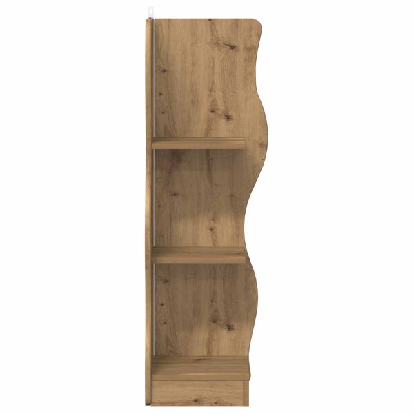 Kuvatakse tootepilt 4 / 7