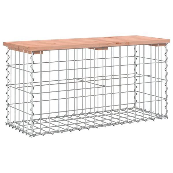 Kuvatakse tootepilt 1 / 8