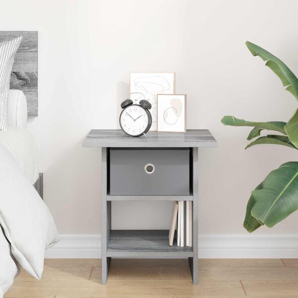 Kuvatakse tootepilt 4 / 12