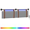 Light_grey
