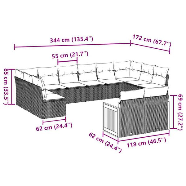 Kuvatakse tootepilt 3 / 17