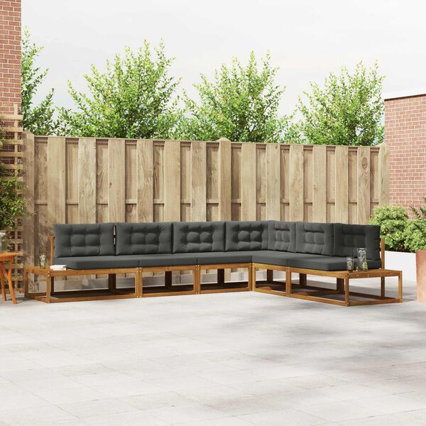 Kuvatakse tootepilt 2 / 13