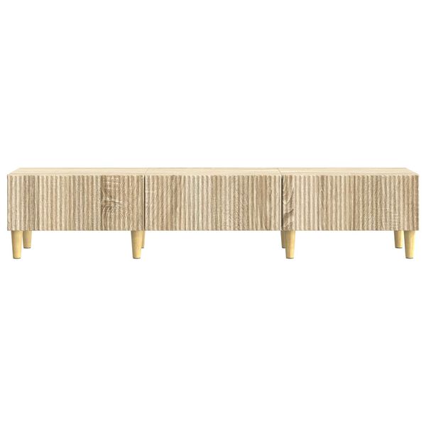 Kuvatakse tootepilt 4 / 9