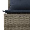 Toote pisipilt  17 / 17