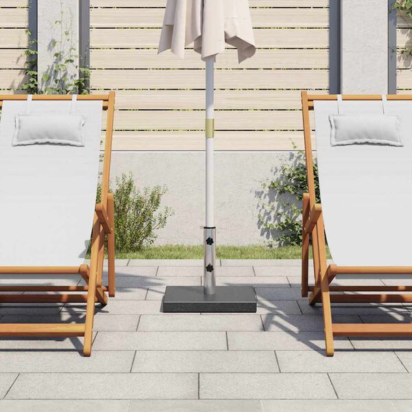 Kuvatakse tootepilt 3 / 8