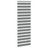 Toote pisipilt  3 / 16